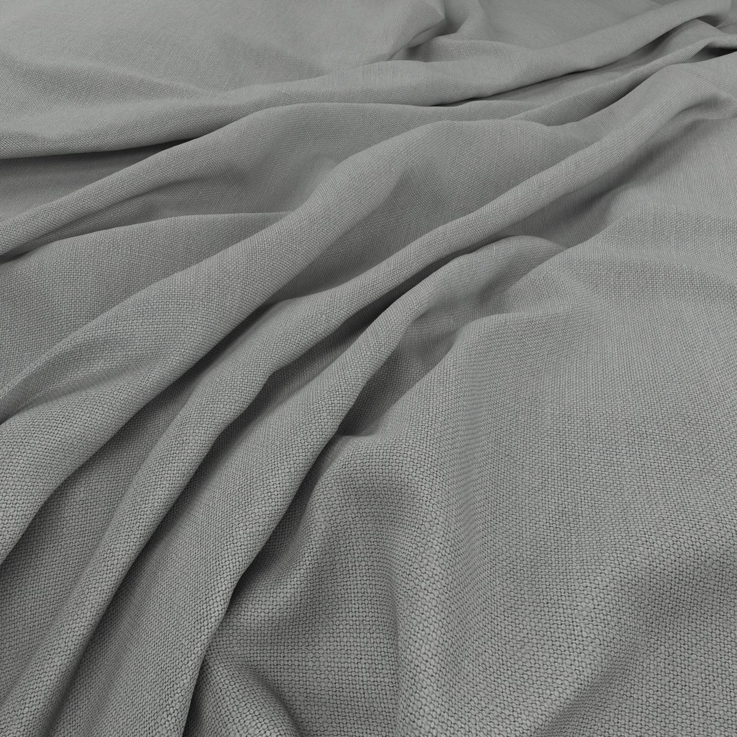 Warwick Antique-Linen Seamist