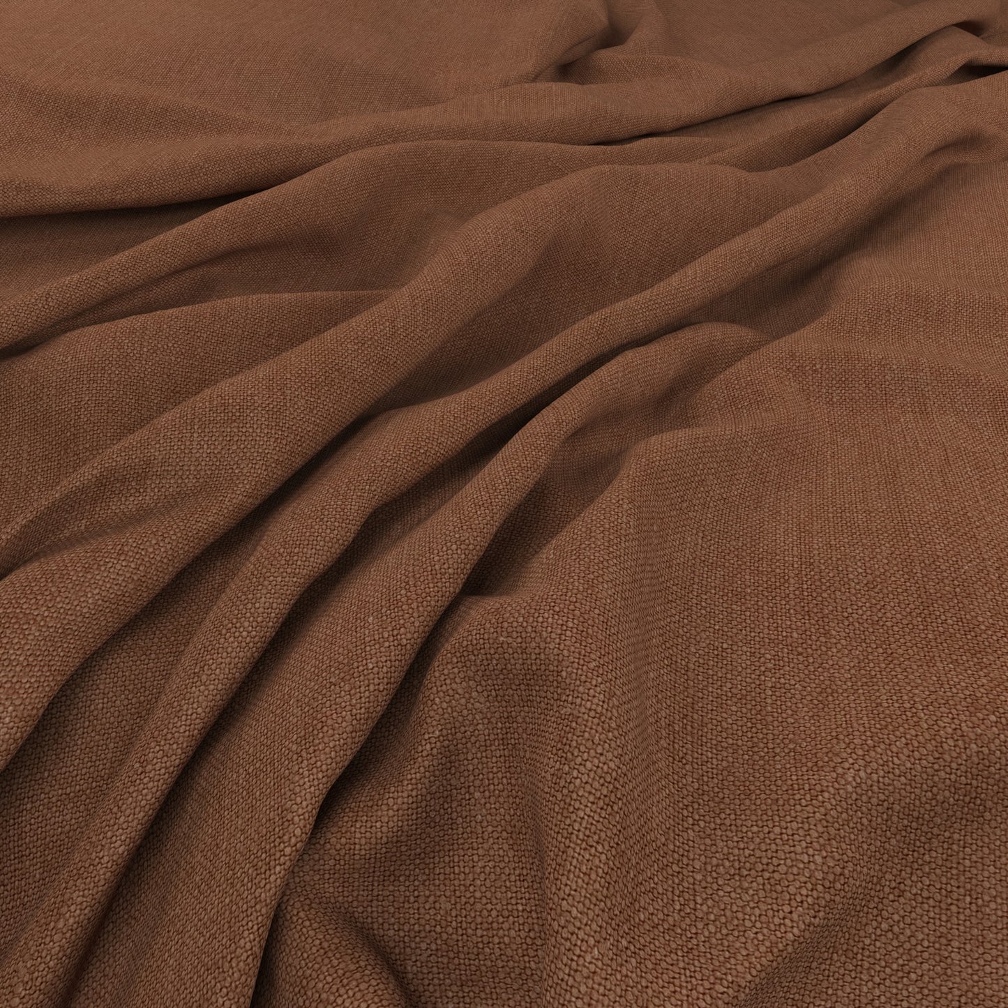 Warwick Antique-Linen Tuscan