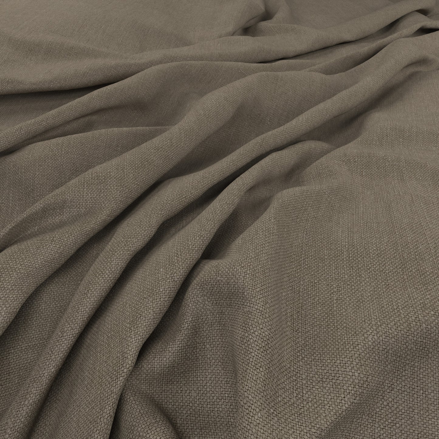 Warwick Antique-Linen Twill