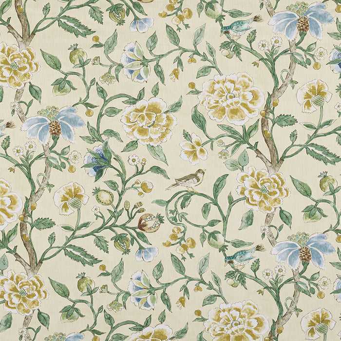 Fryetts Appleshaw Quince