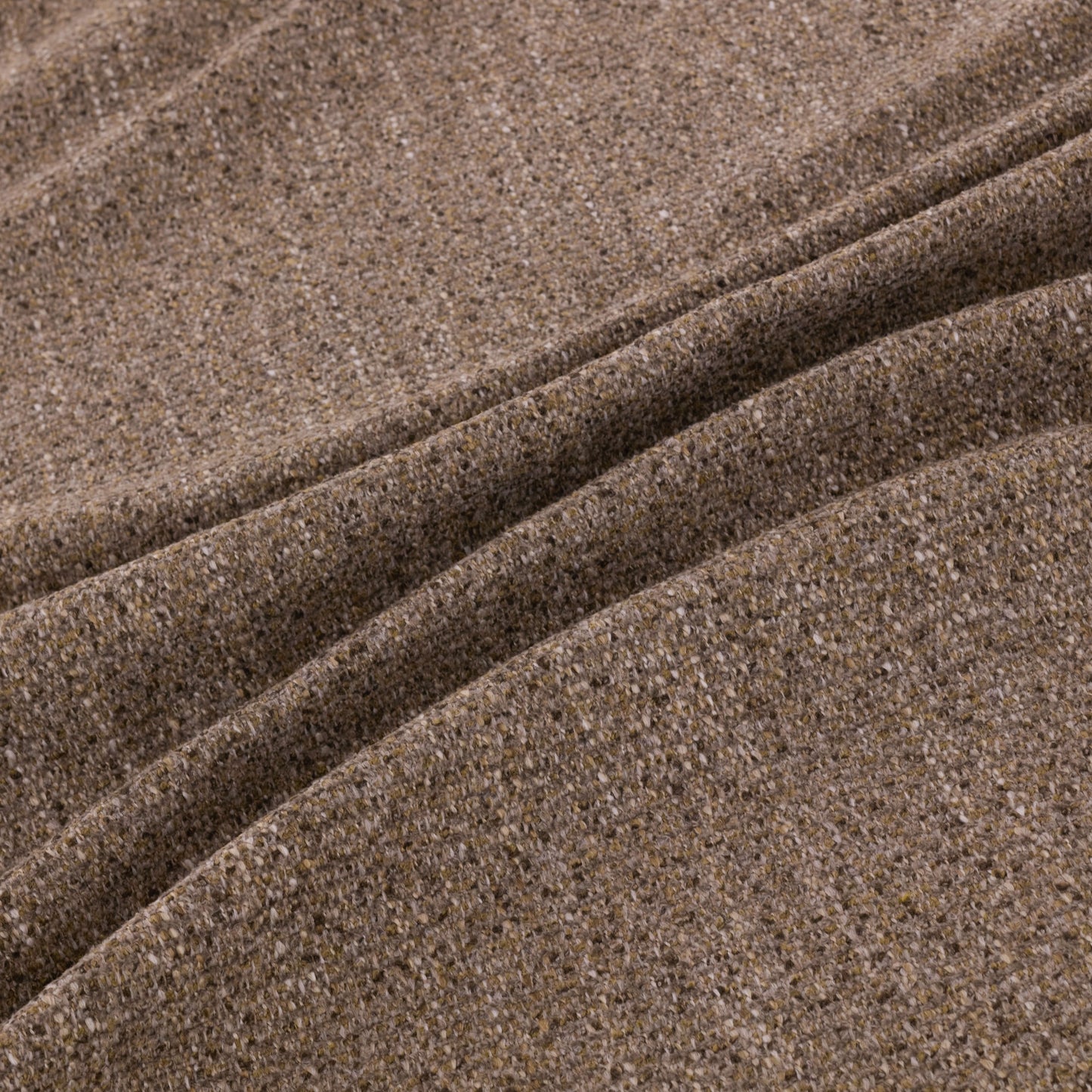 Warwick Arezzo Cobblestone
