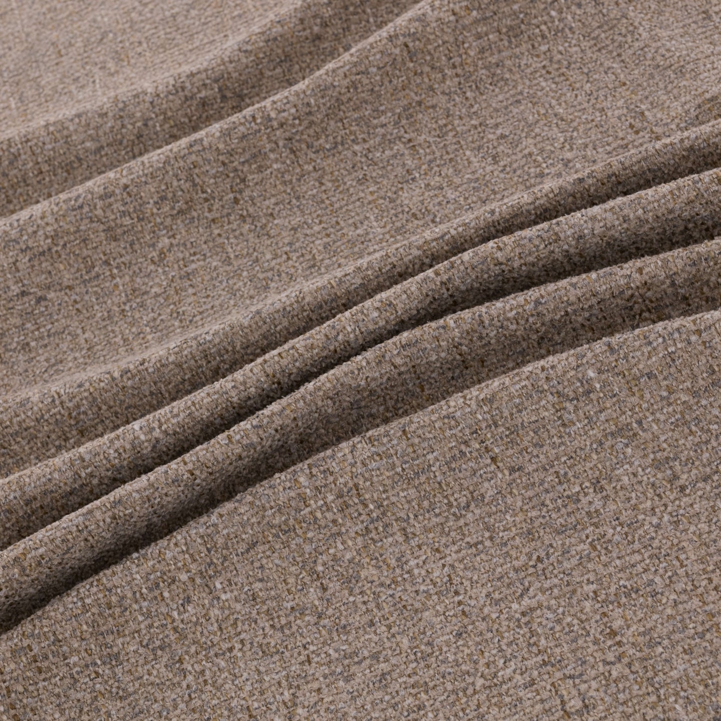 Warwick Arezzo Fieldstone