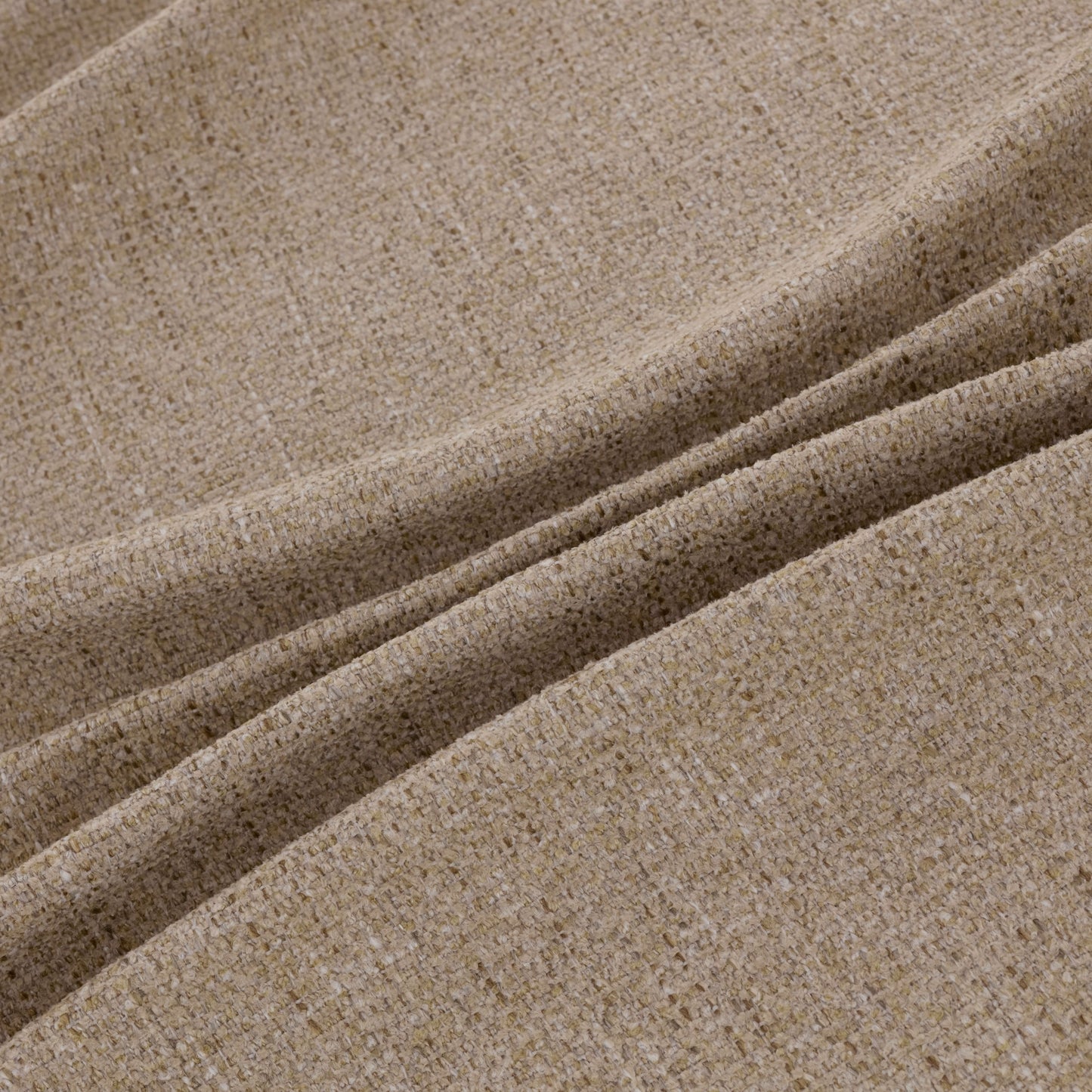 Warwick Arezzo Oat