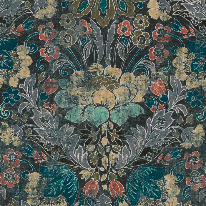 Porter & Stone Ashbourne Jade