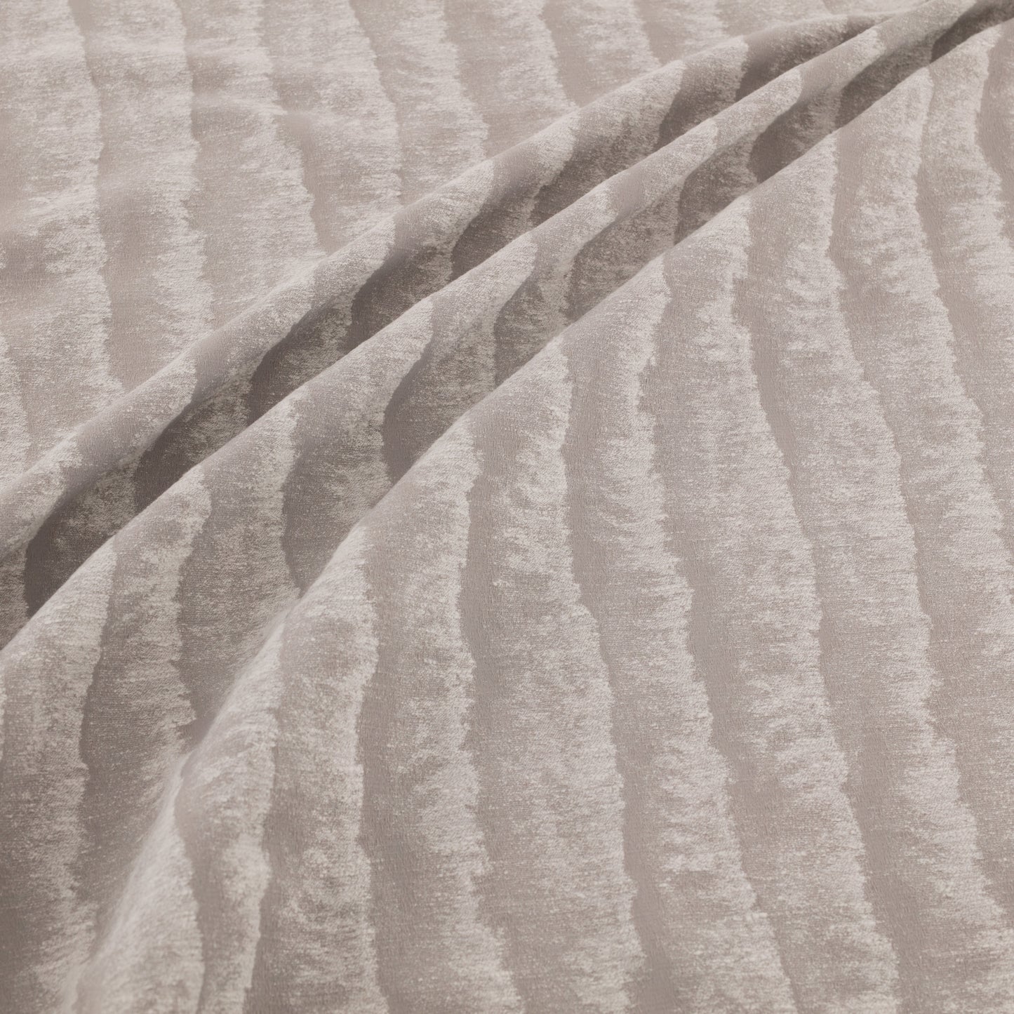 Warwick Atlantis Titanium