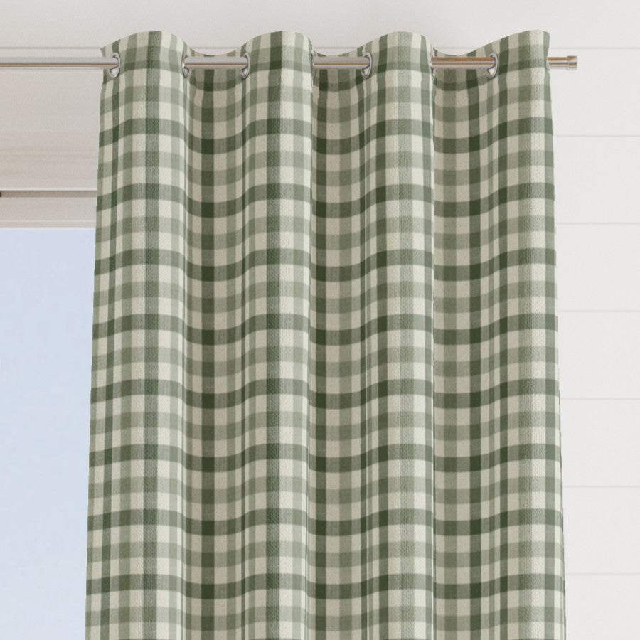 Chatham Glyn Audley Ivy