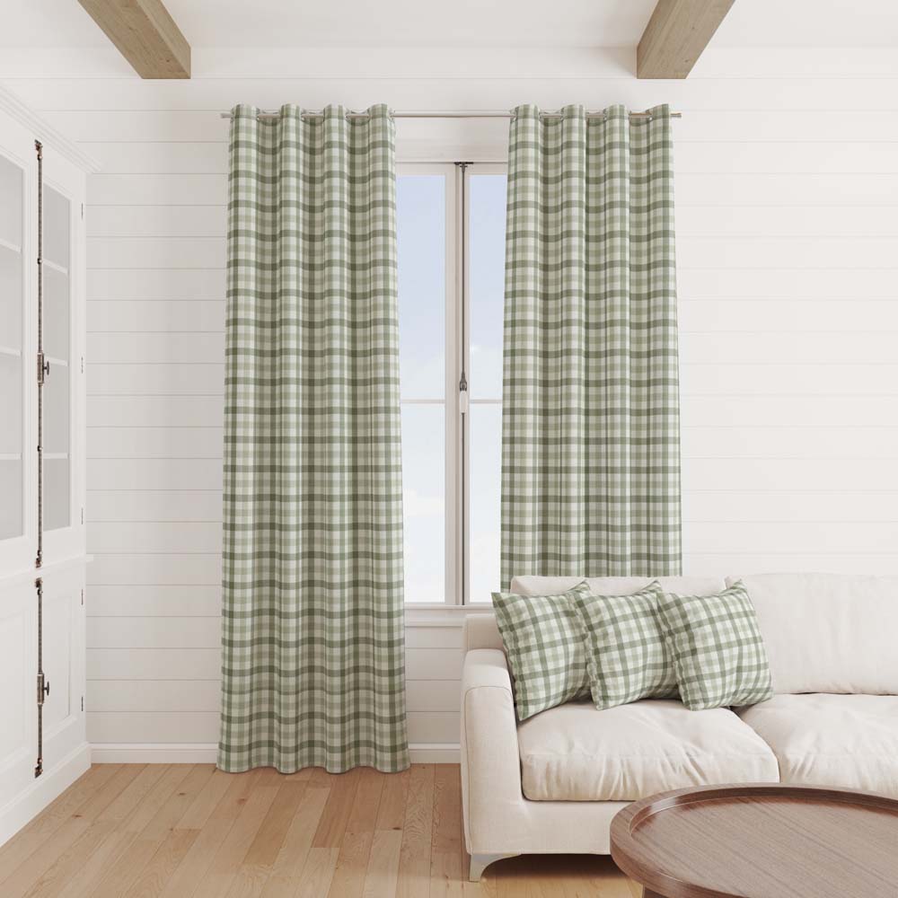 Chatham Glyn Audley Lovage