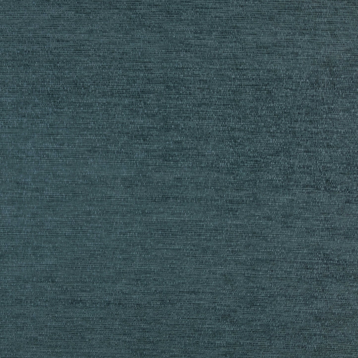 Warwick Augusta Deep-Teal