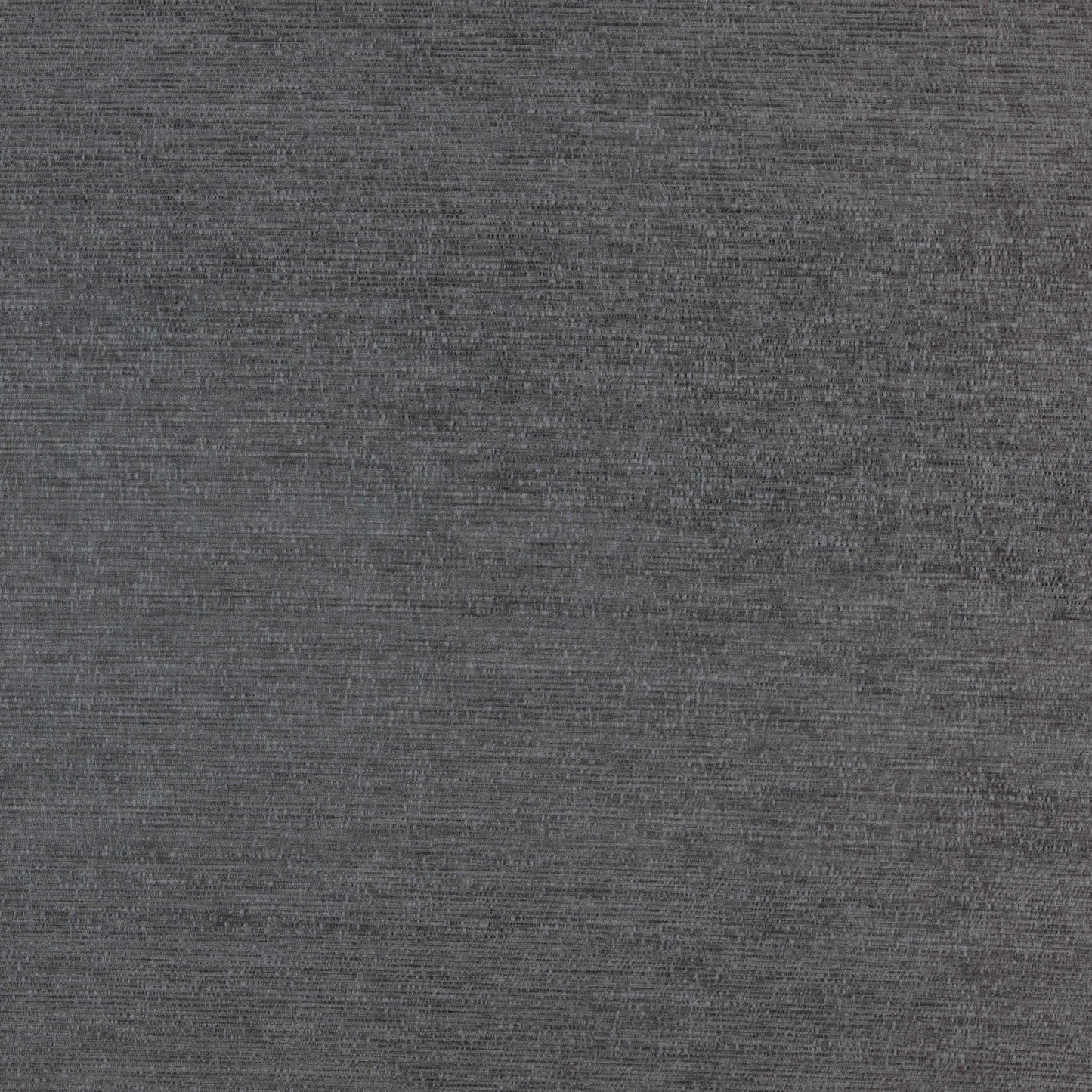 Warwick Augusta Granite