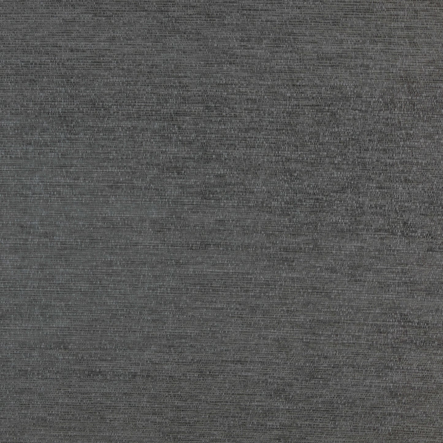 Warwick Augusta Steel