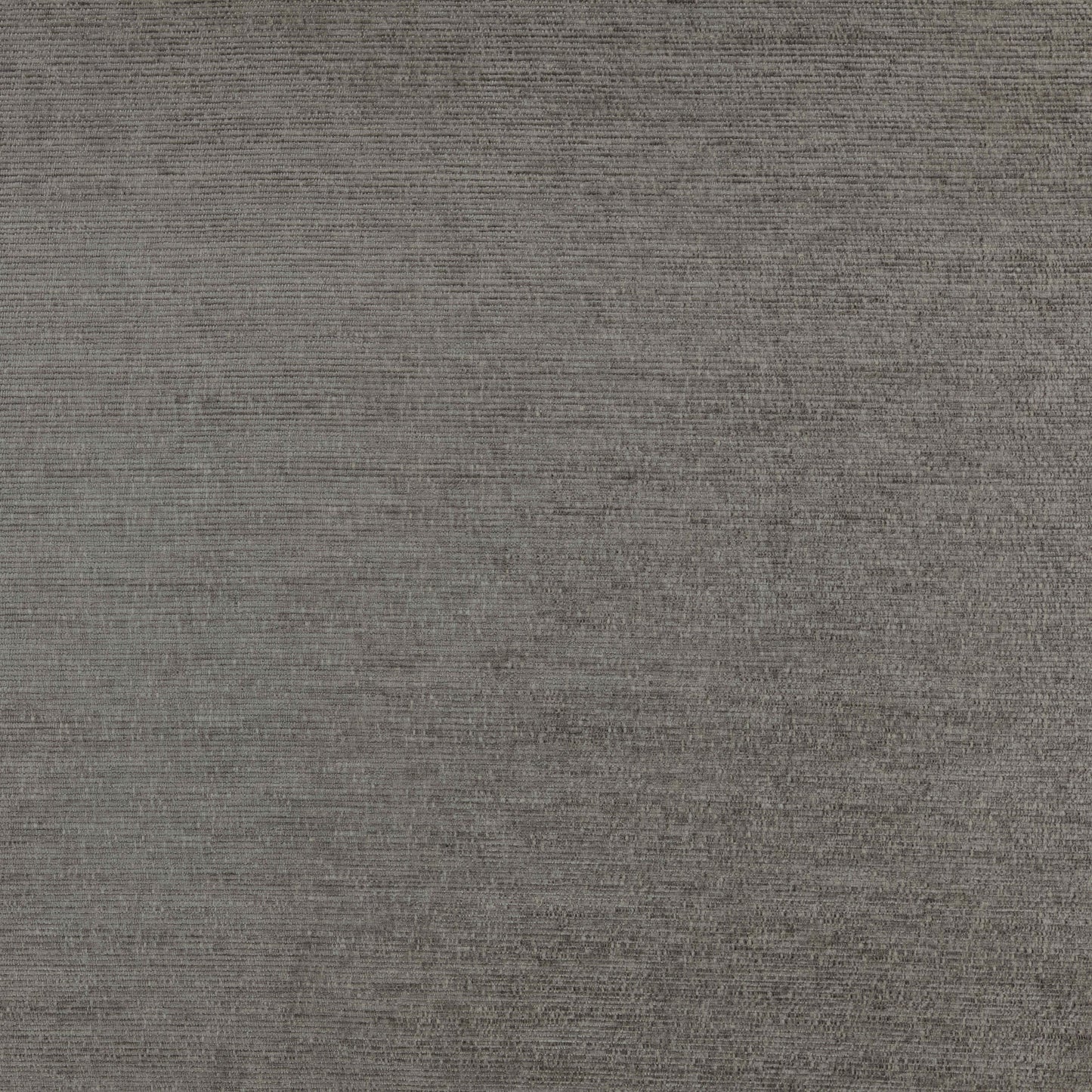 Warwick Augusta Taupe