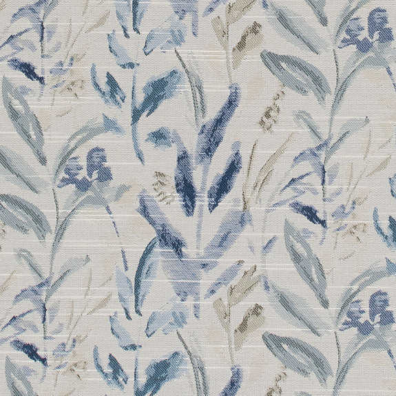Porter & Stone Augusta Indigo