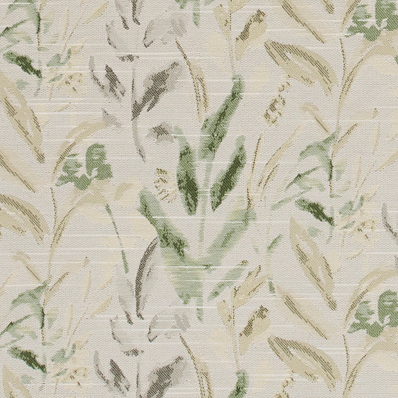 Porter & Stone Augusta Jade