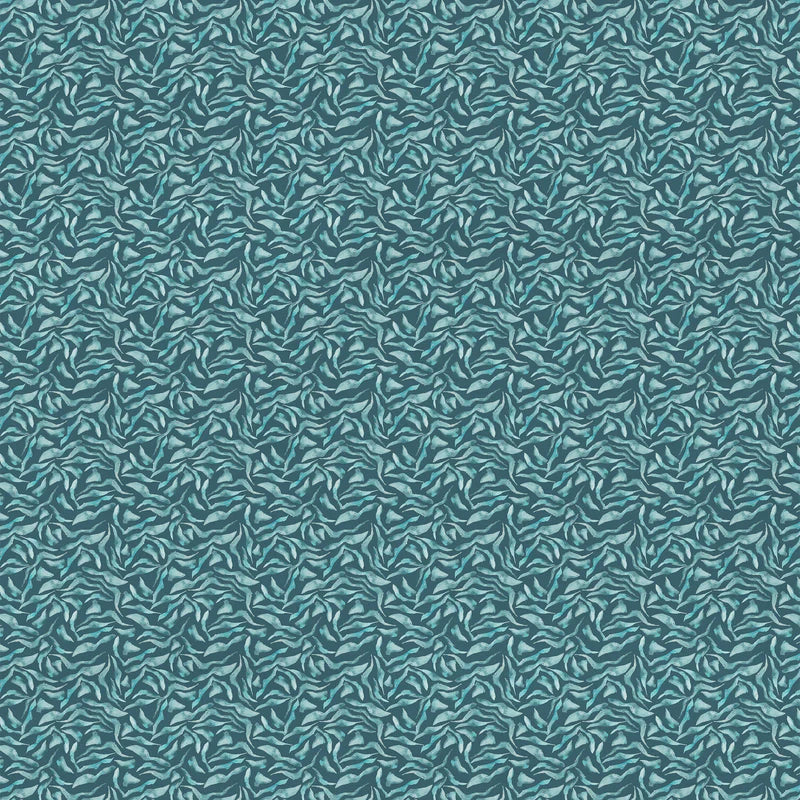 Voyage Maison Balaya Teal