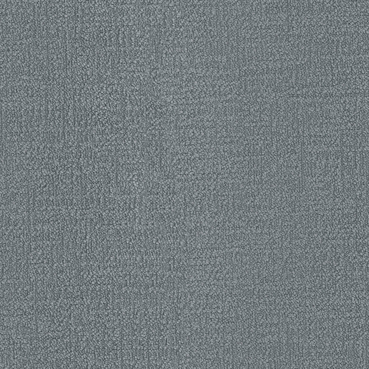 Warwick Beaufort Fiord