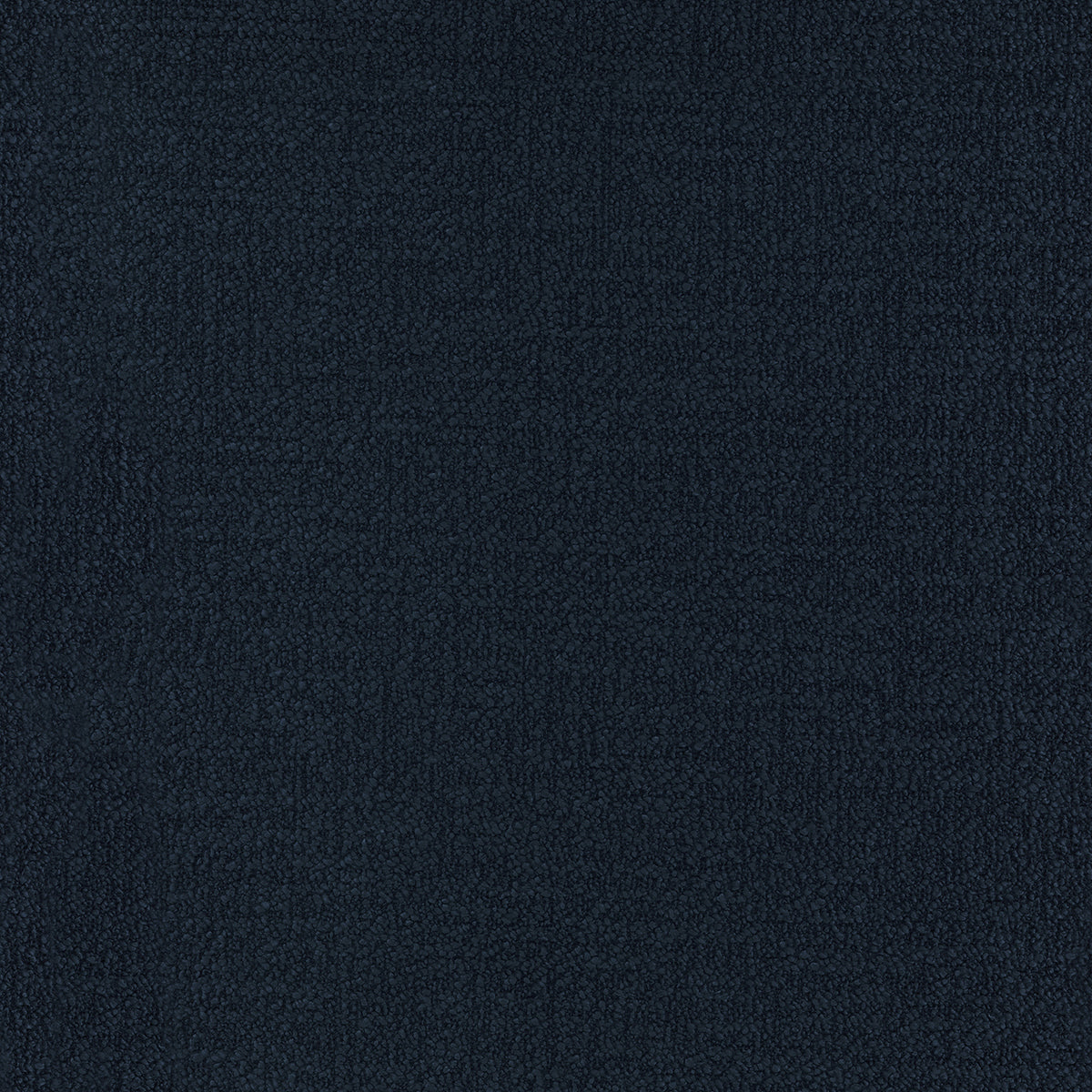 Warwick Beaufort Navy Blue
