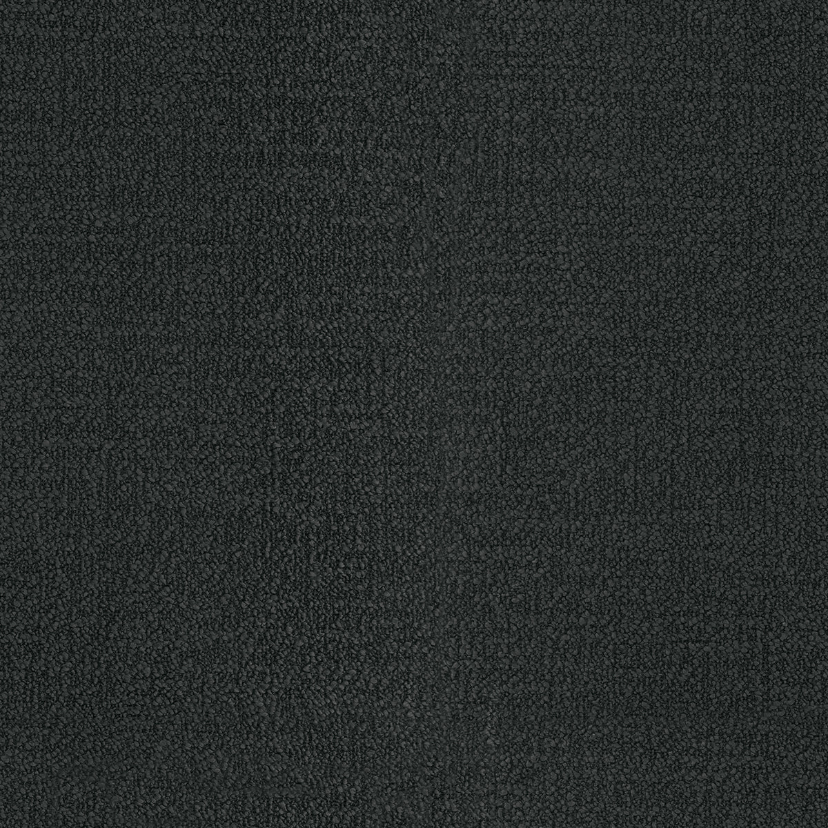 Warwick Beaufort Onyx