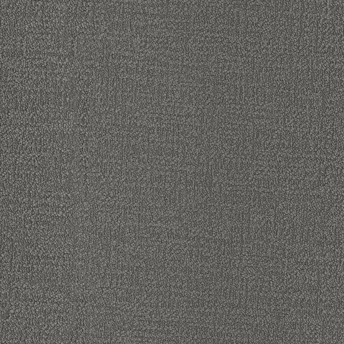 Warwick Beaufort Steel