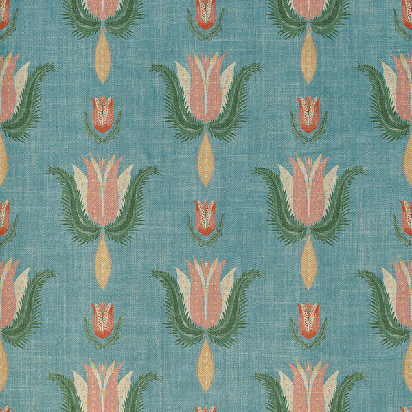 Art of the Loom Benezet Colour 10