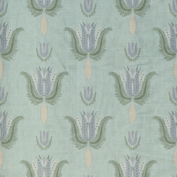 Art of the Loom Benezet Colour 12