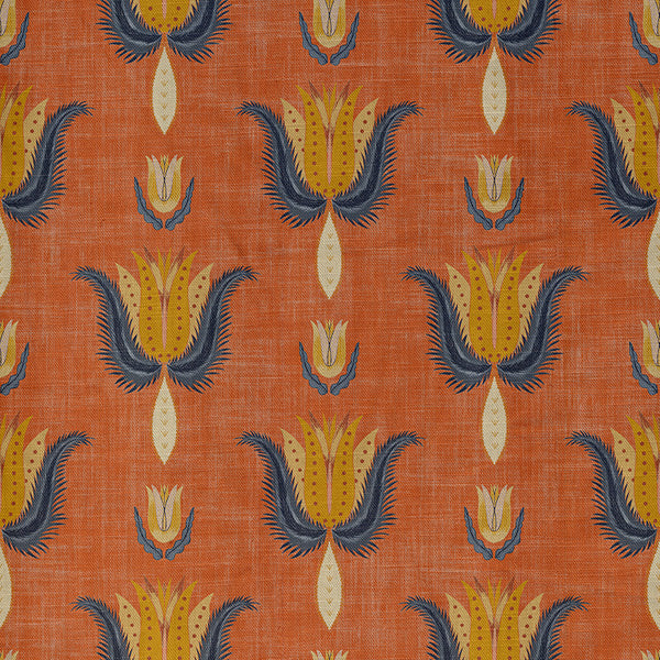 Art of the Loom Benezet Colour 3