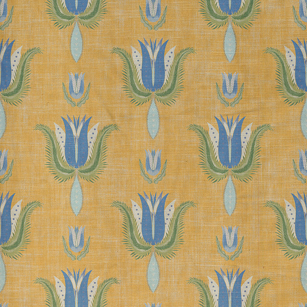 Art of the Loom Benezet Colour 4