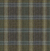 Art of the Loom Bertie Colour 7