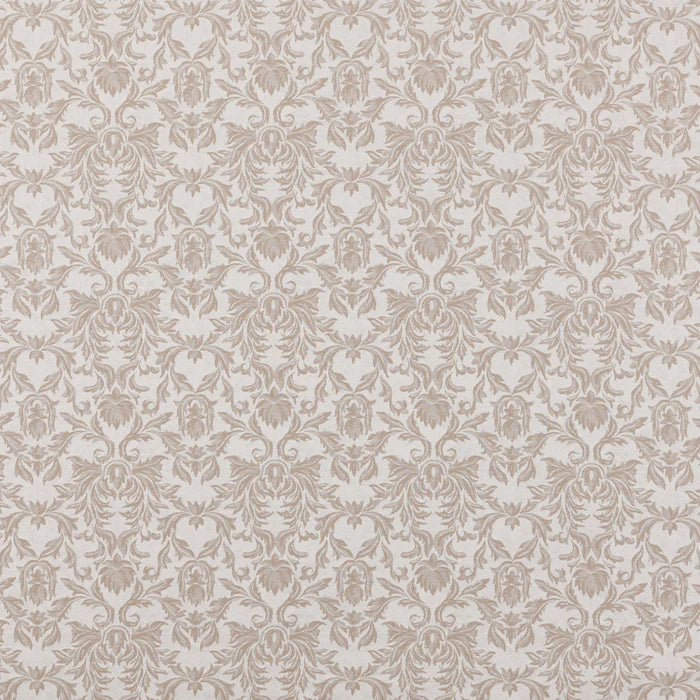 Fryetts Belgravia Linen