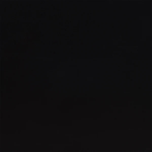 Fryetts Belvoir Recycled Noir