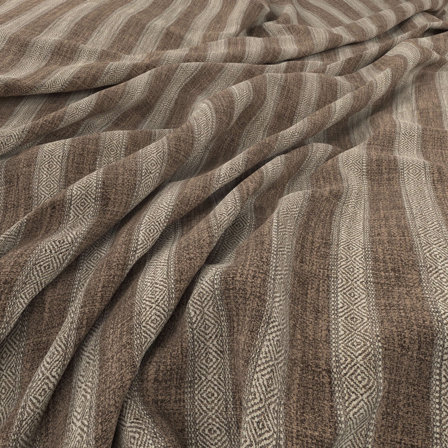 Warwick Berland Driftwood