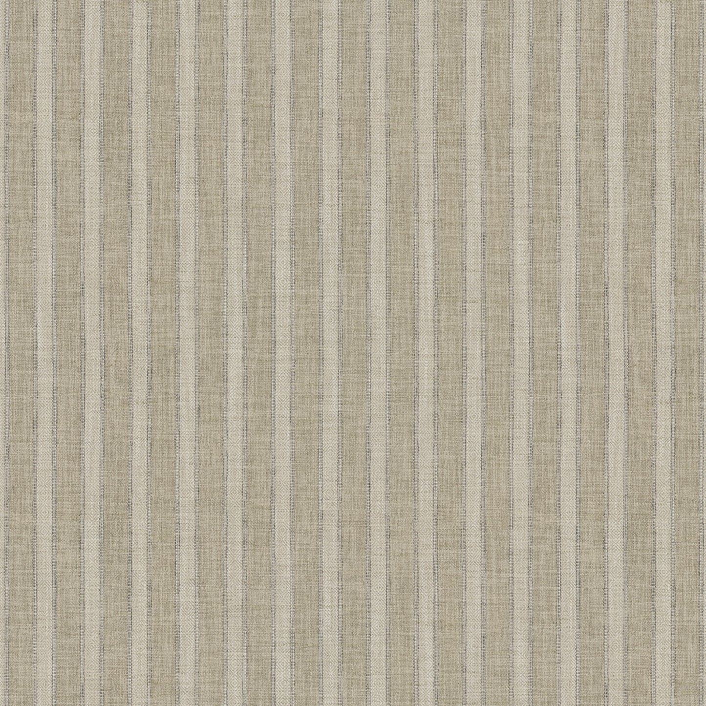 Warwick Berland Natural