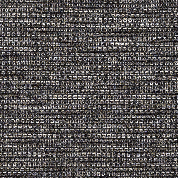 Fryetts Bolero Mono