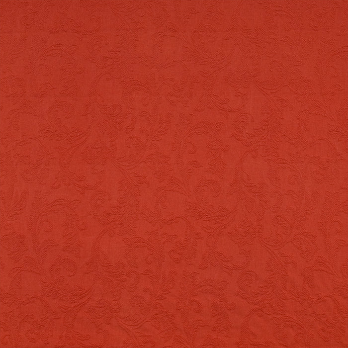 Fryetts Bordeaux Burnt Orange