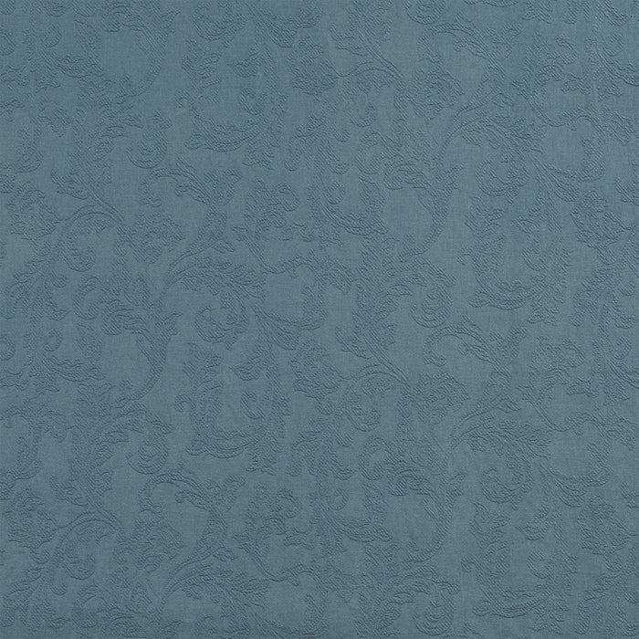 Fryetts Bordeaux French Blue