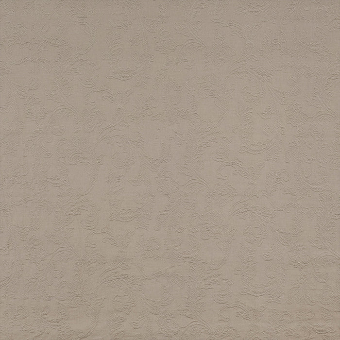 Fryetts Bordeaux Pebble