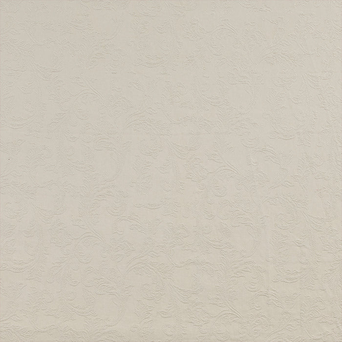 Fryetts Bordeaux Putty