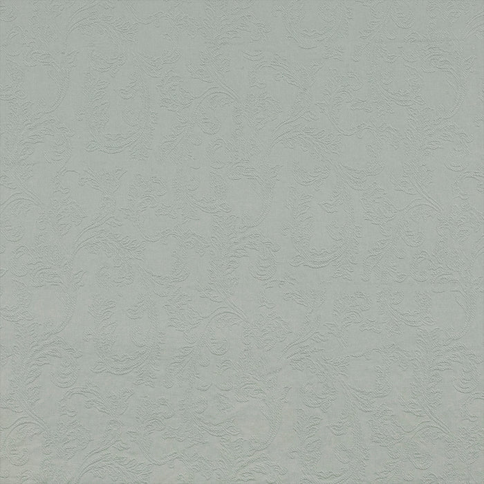 Fryetts Bordeaux Seafoam