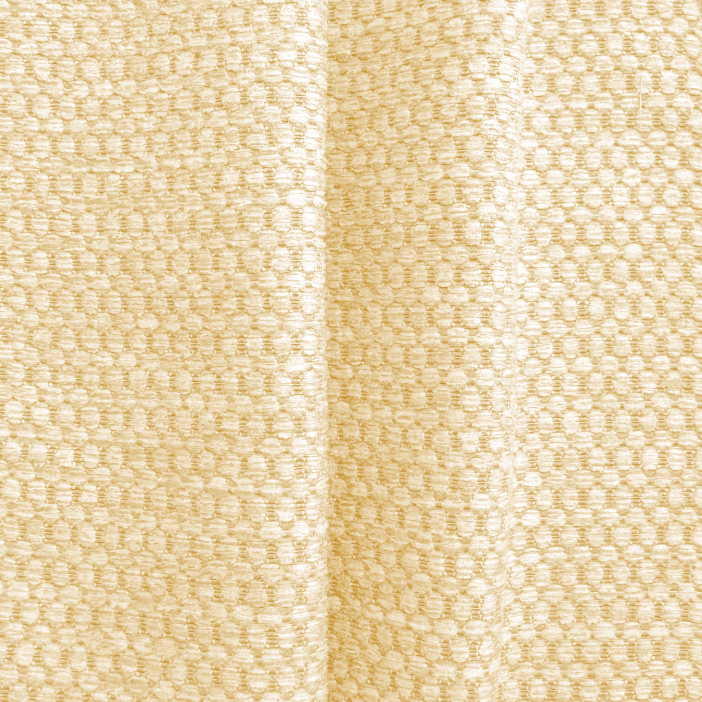 Hardys Bocastle Flint