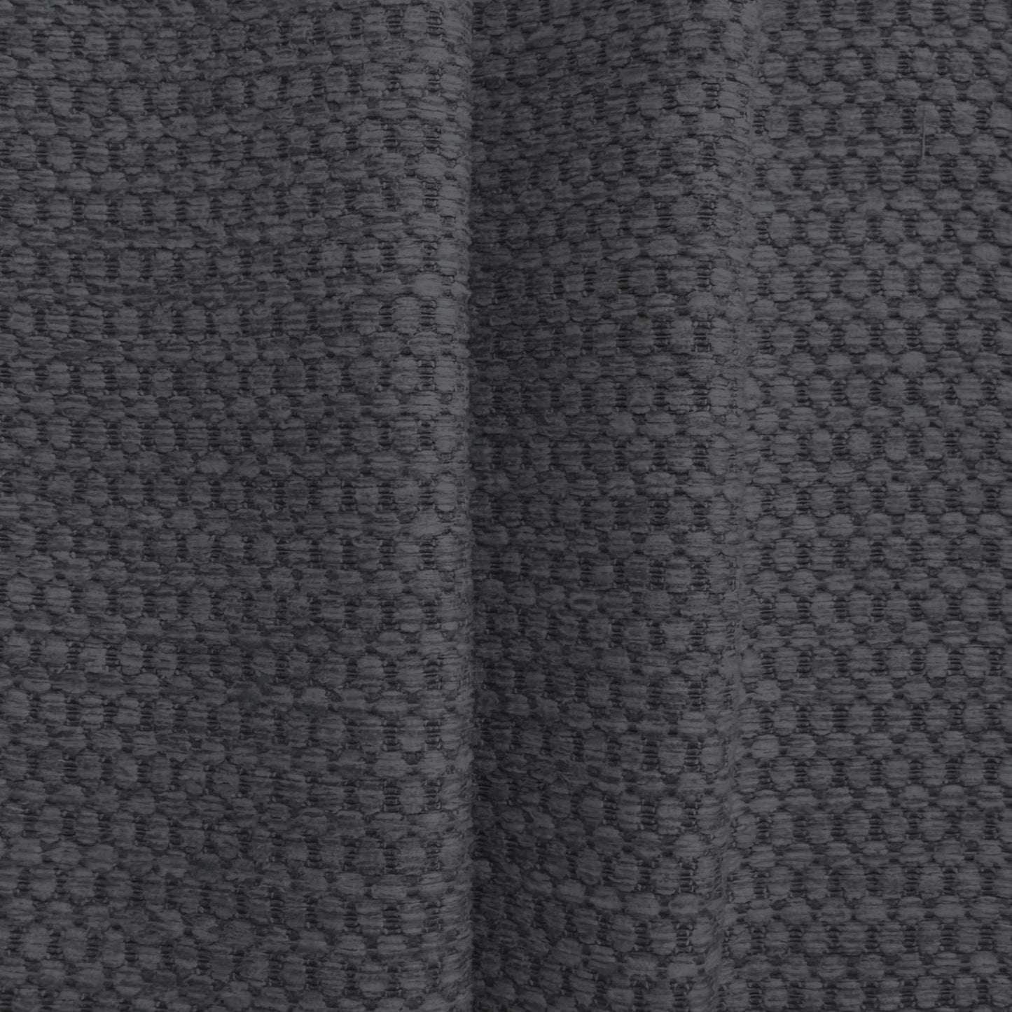 Hardys Bocastle Storm