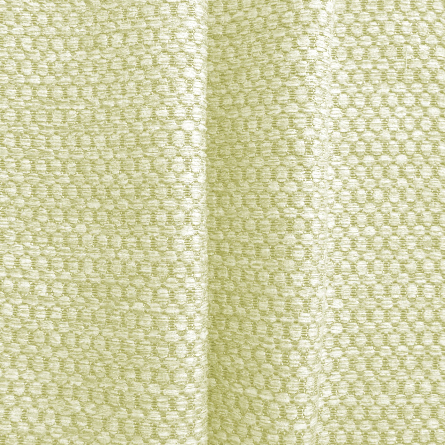 Hardys Bocastle Champagne