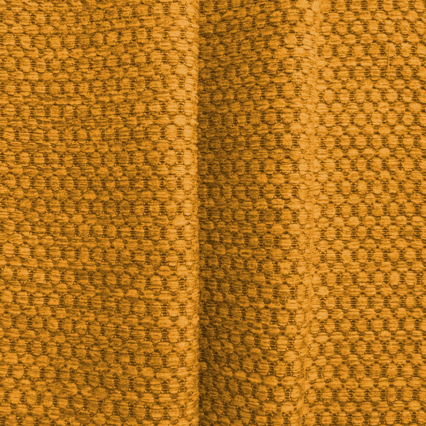 Hardys Bocastle Gingernut