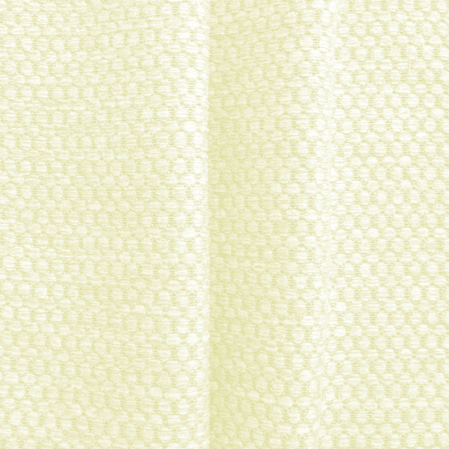 Hardys Bocastle Ivory