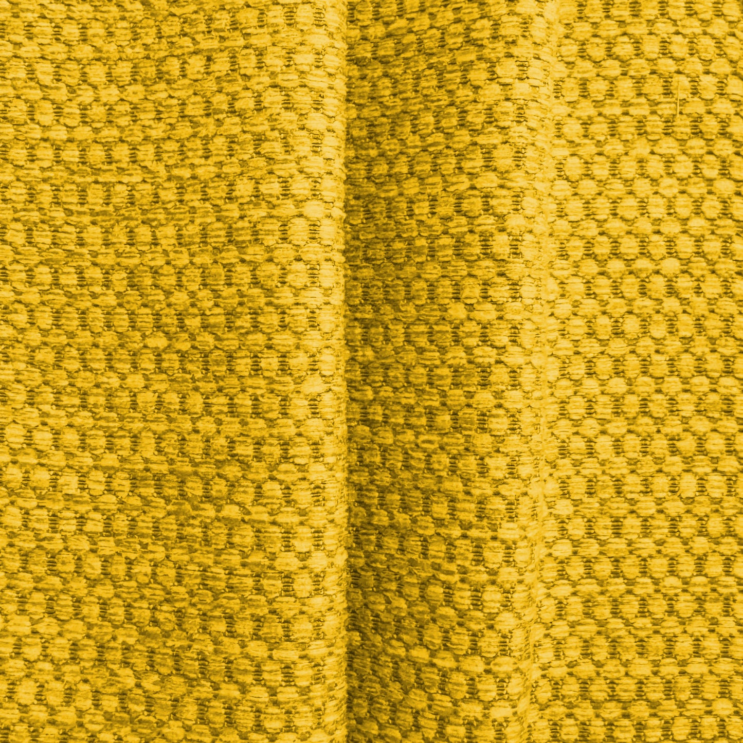 Hardys Bocastle Marigold