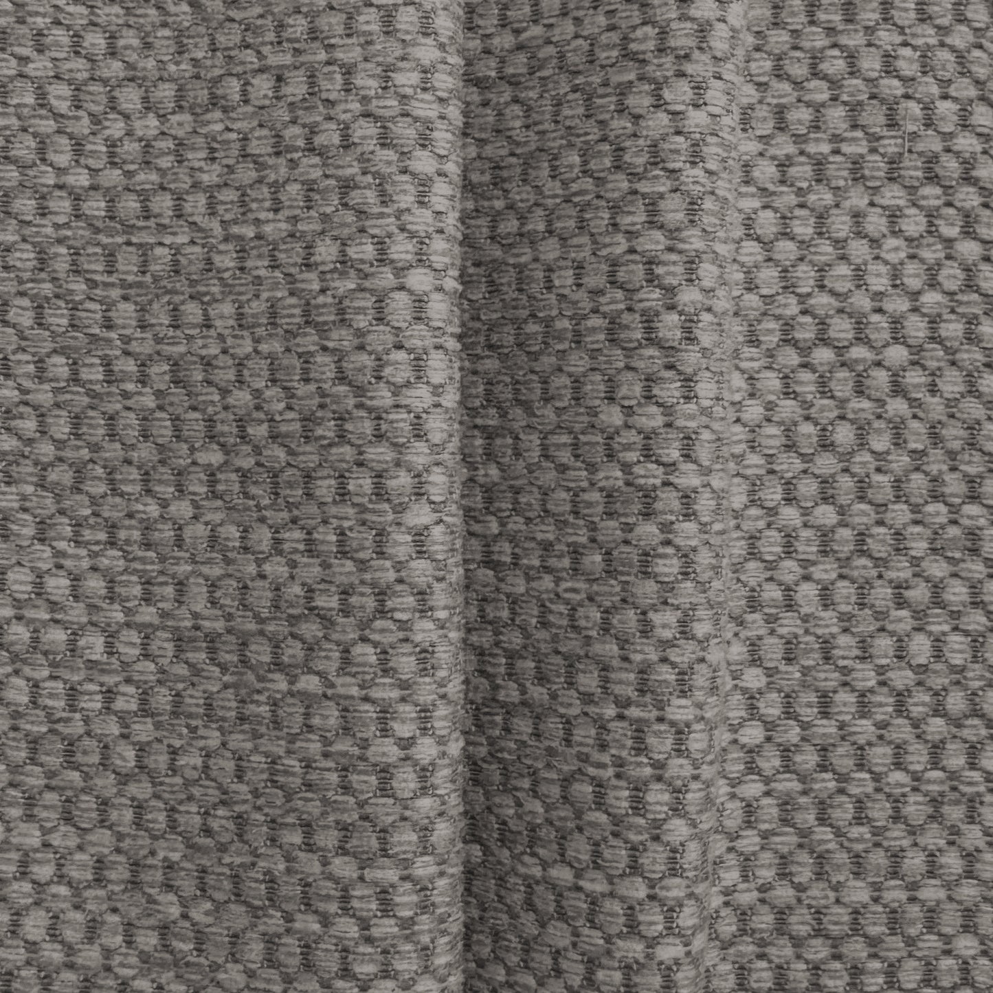 Hardys Bocastle Mushroom