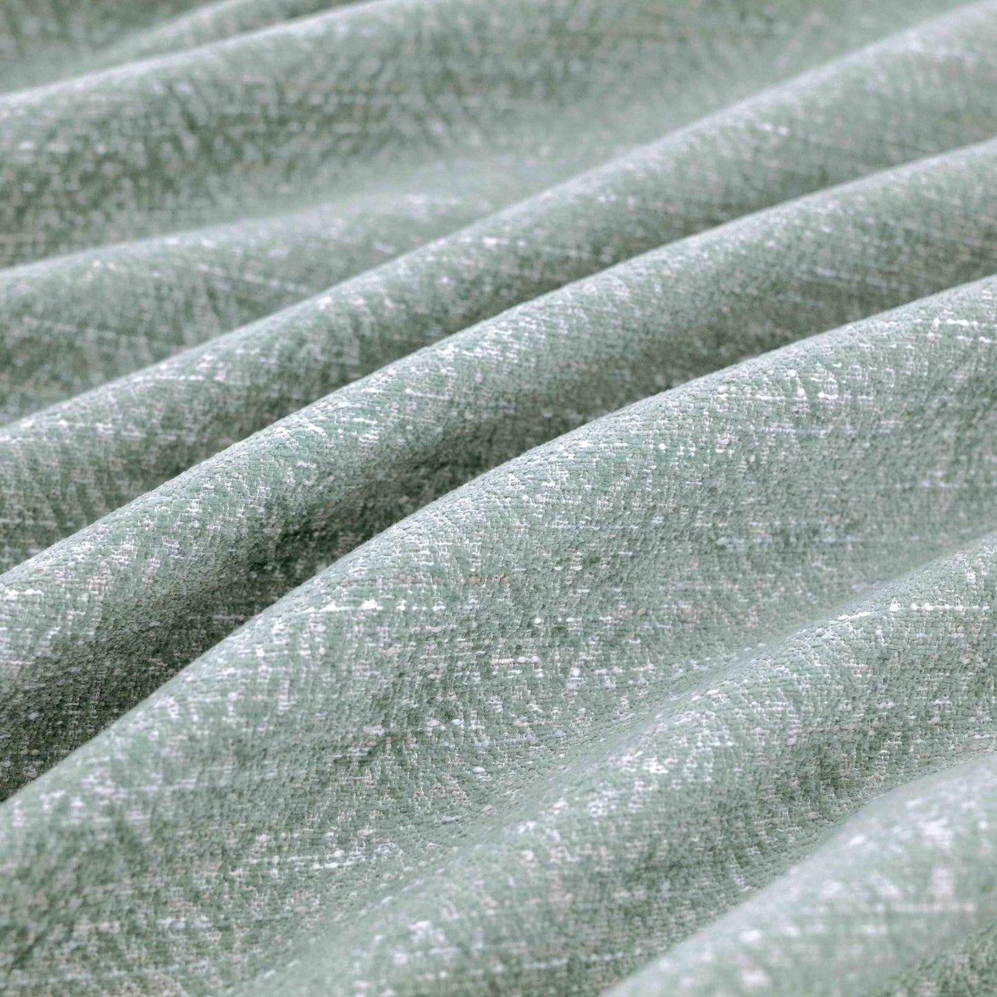 Warwick Boutin Delft