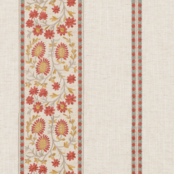 Fryetts Brockenhurst Bordeaux