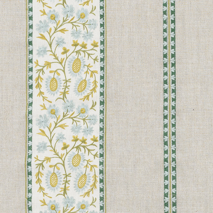 Fryetts Brockenhurst Jade