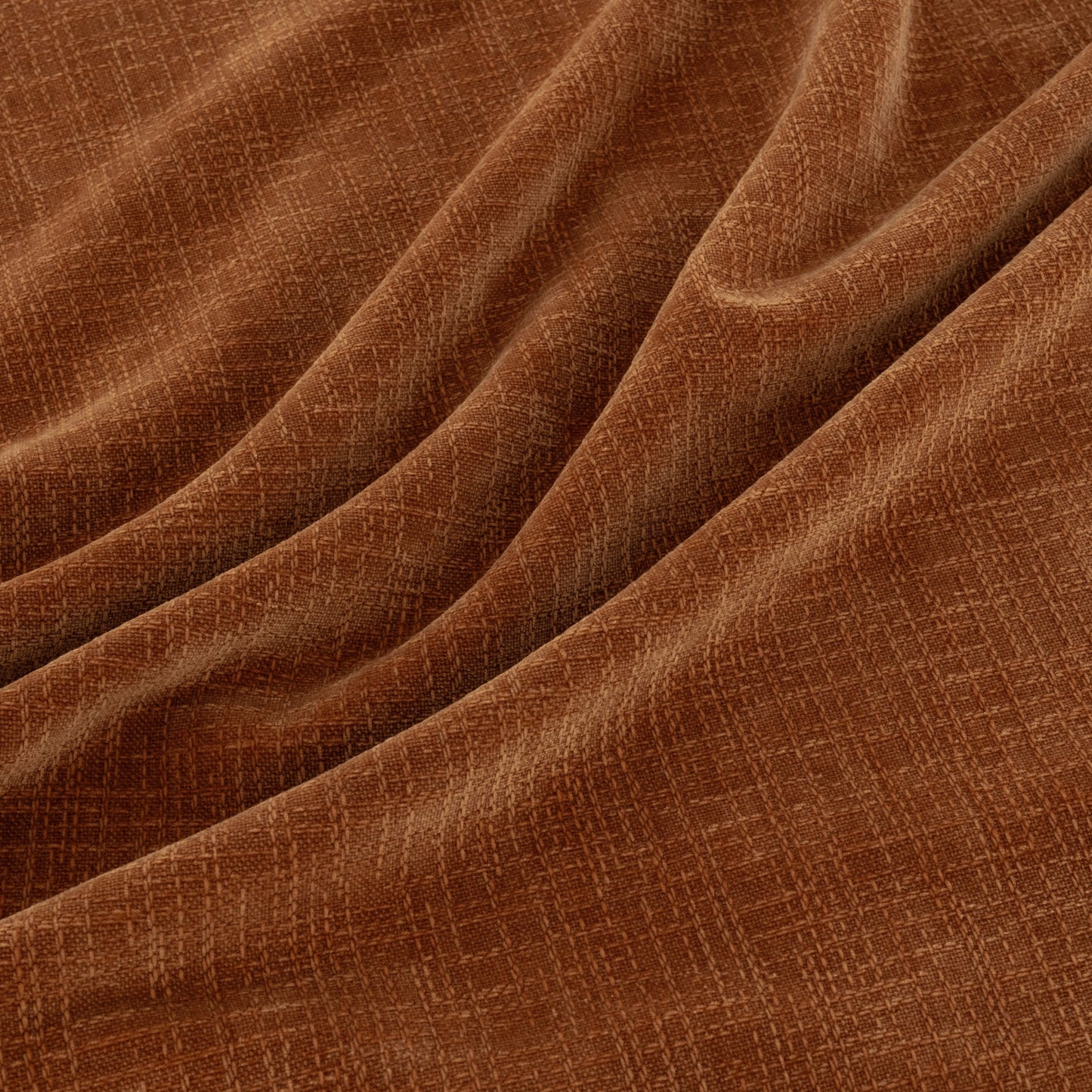 Warwick Bugatti Autumn