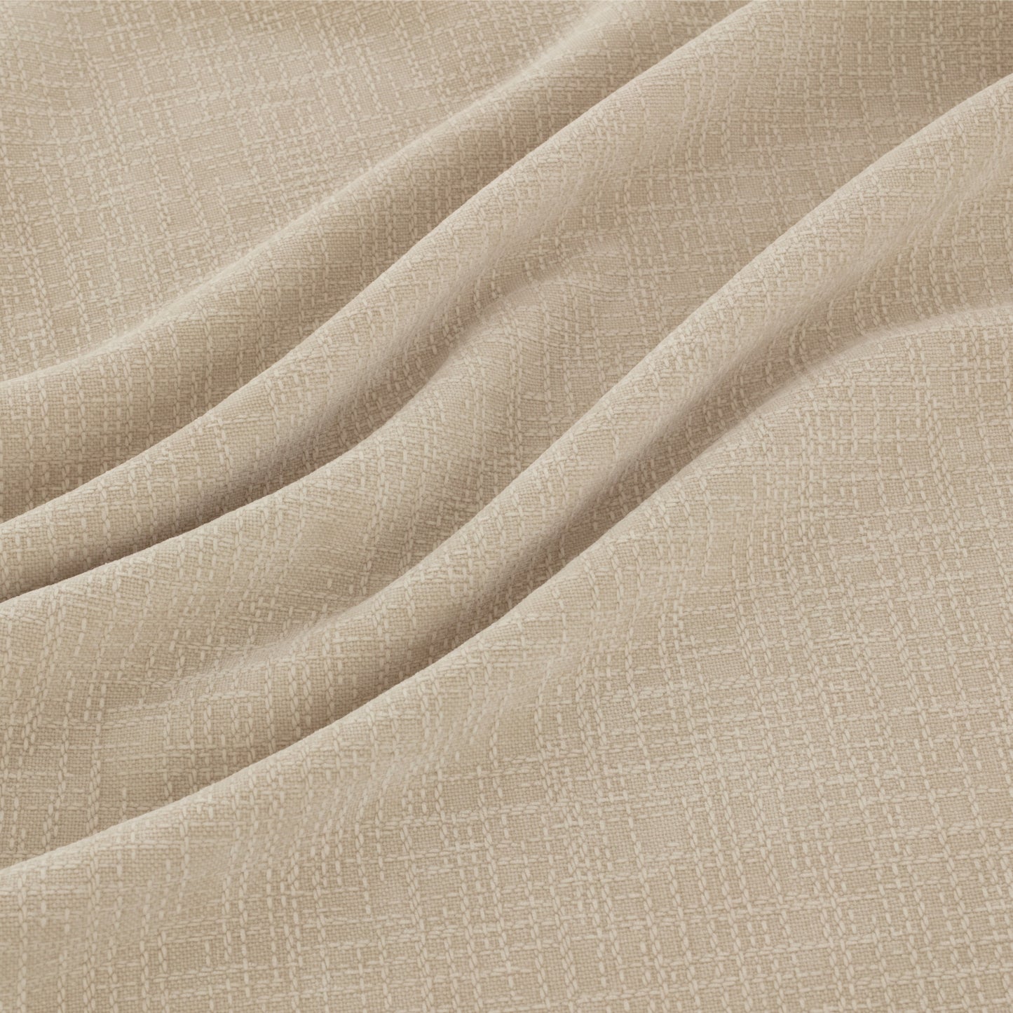 Warwick Bugatti Ivory