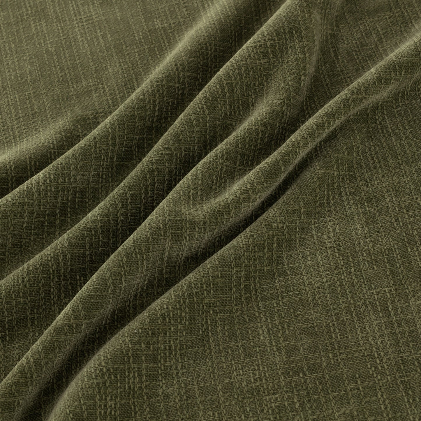 Warwick Bugatti Moss